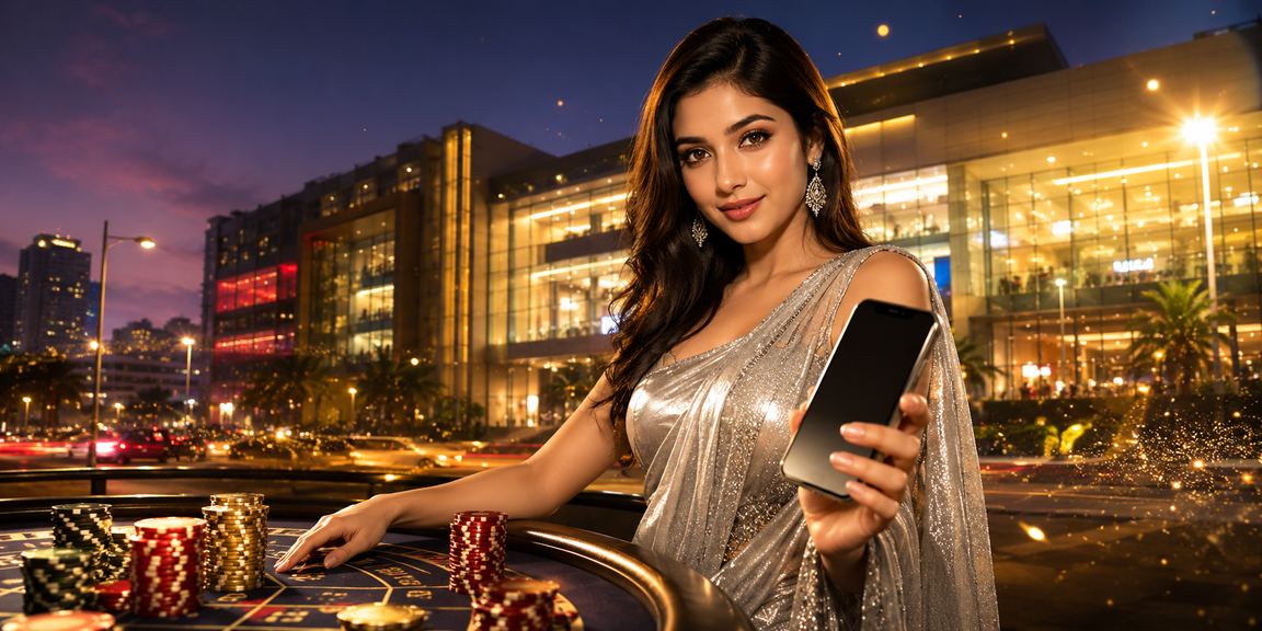 bb111