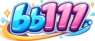 bb111